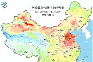 上半场滴神！利拉德前2战下半场14中3共得4分 犯规5次&正负值-42